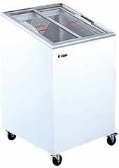  UDD 100 SCE фото