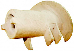 Шнек Торгмаш Пермь МИП 11-1.01.04 в Москве , фото