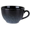 Чашка Porland 220 мл 328322 TWILIGHT фото