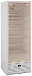 Фармацевтический холодильник  450S-R (7R)