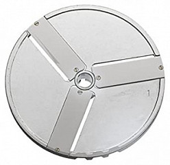 Диск слайсер Sirman DF1 1мм фото