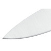Нож кухонный Paderno 18000-26 фото