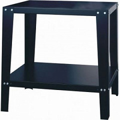 Подставка Fimar FME 4+4 фото