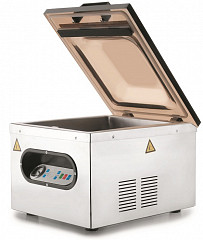 Машина вакуумной упаковки Viatto YJS820 в Москве , фото 3