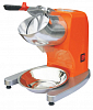 Измельчитель льда Foodatlas CY-300FD фото