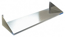  ПН-111/1604 фото