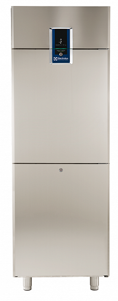 Холодильный шкаф Electrolux Professional ESP72HRC 727313 фото