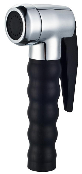 Душирующее устройство AIRHOT PR-ST2 фото