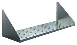 Полка настенная Assum ПНП-П-5/3 в Москве , фото