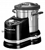 Кухонный комбайн KitchenAid 5KCF0103EOB фото