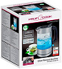 Чайник Profi Cook PC-WKS 1229 G фото