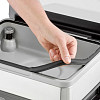 Машина вакуумной упаковки Caso VacuChef 50 фото