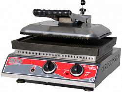 Гриль контактный Egs ET 40 в Москве , фото