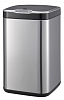 Ведро для мусора сенсорное Foodatlas JAH-6311, 13 л фото