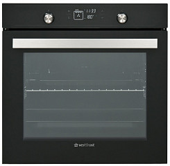 Духовой шкаф Vestfrost VFVT78OMG в Москве , фото 1