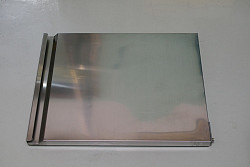  GN2100TN door right фото