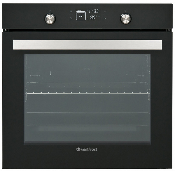 Духовой шкаф Vestfrost VFVT78OMG фото