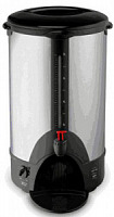 DK-W-100 фото