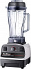 Блендер Rosso BY-767A фото