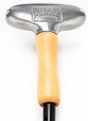 Отпариватель Jiffy Steamer J‑4000M Grey в Москве , фото 10