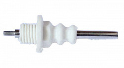 Датчик уровня воды Hurakan HKN-HVZ фото