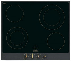 Smeg P864A-9 фото