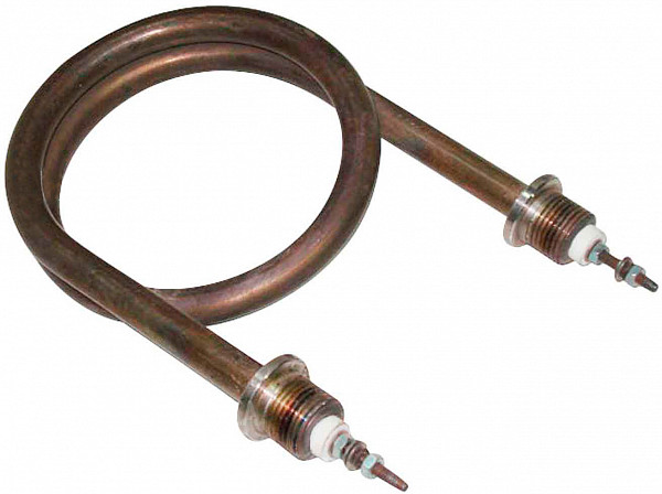 ТЭН Проммаш КЭ-100 № 62-01 78А13/2,5 J200 фото