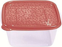 190х185х90 мм [432104721] фото