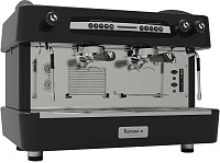 Quadrant 2 CV TC Black фото