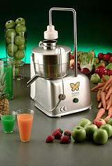 Соковыжималка Friul Mega в Москве , фото 2