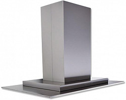 Островная вытяжка Falmec Exploit Isola Stratox 90 в Москве , фото 4