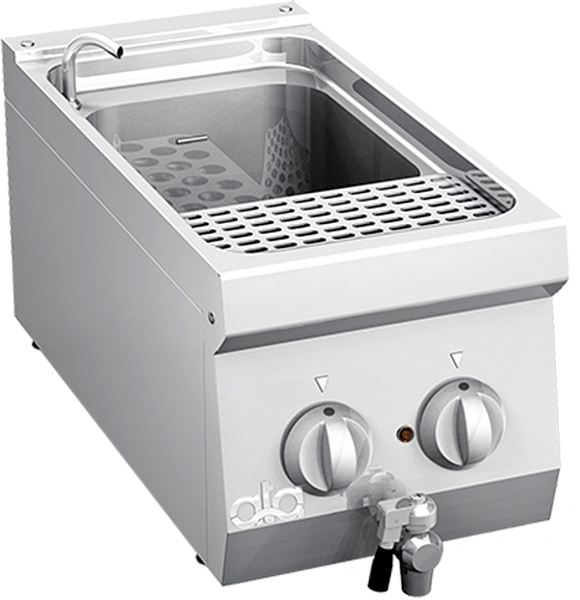 Макароноварка Ata K6ECP05TT фото
