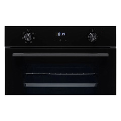 Духовой шкаф электрический Vard VOE432Y в Москве , фото 8