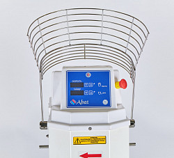 Планетарный миксер Abat МПЛ-40 в Москве , фото 13