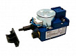 Дозатор моющего средства для ПММ  AC800 209037