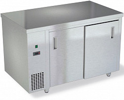  ТСЦ-11/1407 фото