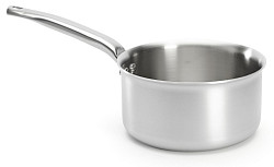 Сотейник De Buyer 3601.18 в Москве , фото 2