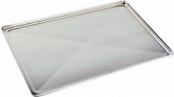 Противень Abat 435х320 в Москве , фото