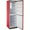 Холодильник Бирюса H340NF фото
