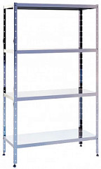  СК Э (L=1500, S=500, H=1800, 4) фото