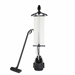 Отпариватель Mie Forza Elite Black в Москве , фото 7