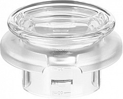 Блендер KitchenAid 5KSB1585EOB в Москве , фото 6