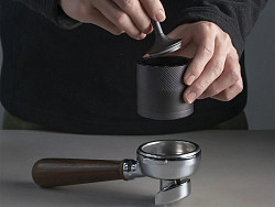 Кофемолка 1Zpresso K-plus, фото 3