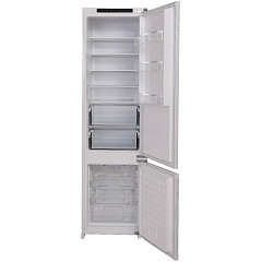 Встраиваемый холодильник Graude IKG 190.1 в Москве , фото