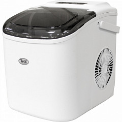 Льдогенератор Roal HZB-16/A в Москве , фото 1