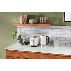 Тостер KitchenAid 5KMT2109EPL, фото 3