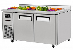  KSWR15-2-700 фото