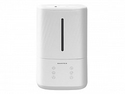 Увлажнитель воздуха Dantex D-H45UCF в Москве , фото 1