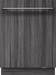 Встраиваемая посудомоечная машина ASKO DFI545N в Москве , фото 1