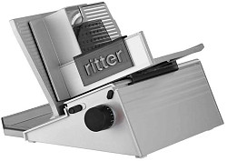 Ломтерезка бытовая Ritter Amido3 558021 в Москве , фото 2